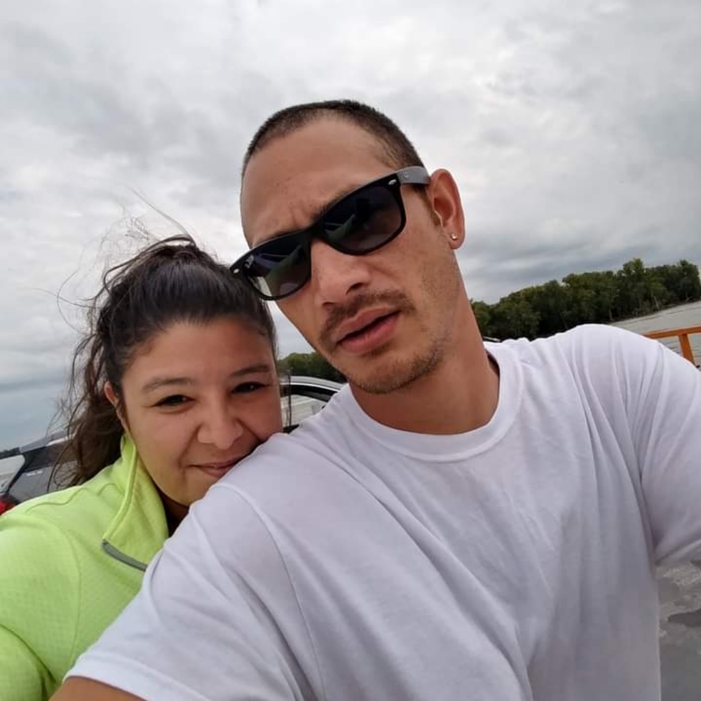 Meet your Posher, Giselle